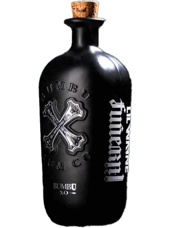 worldofwhiskeysale2752515