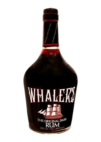 worldofwhiskeysale2752527