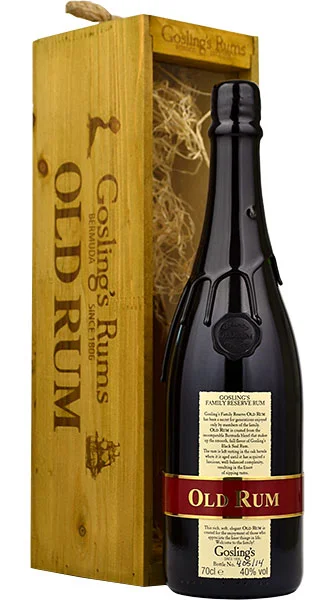 worldofwhiskeysale2752543