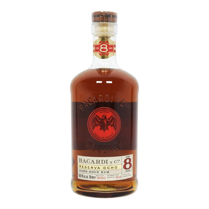 worldofwhiskeysale2752590