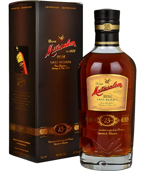 worldofwhiskeysale2752629