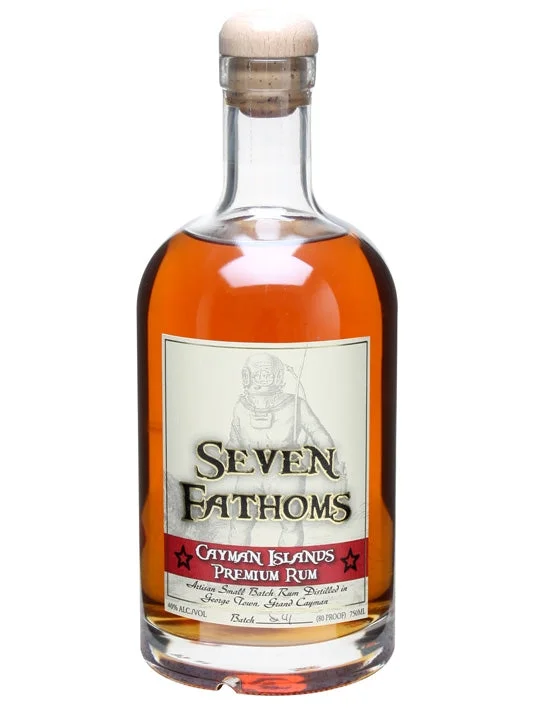worldofwhiskeysale2752653