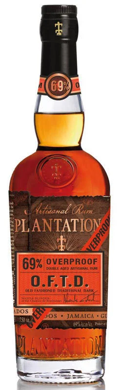 worldofwhiskeysale2752665