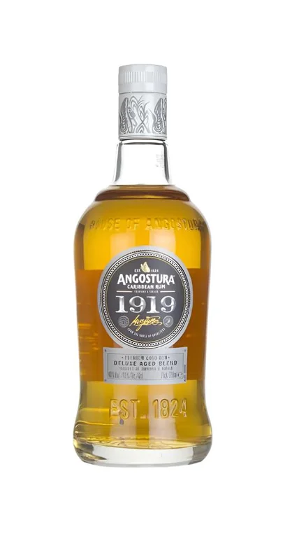 worldofwhiskeysale2752678