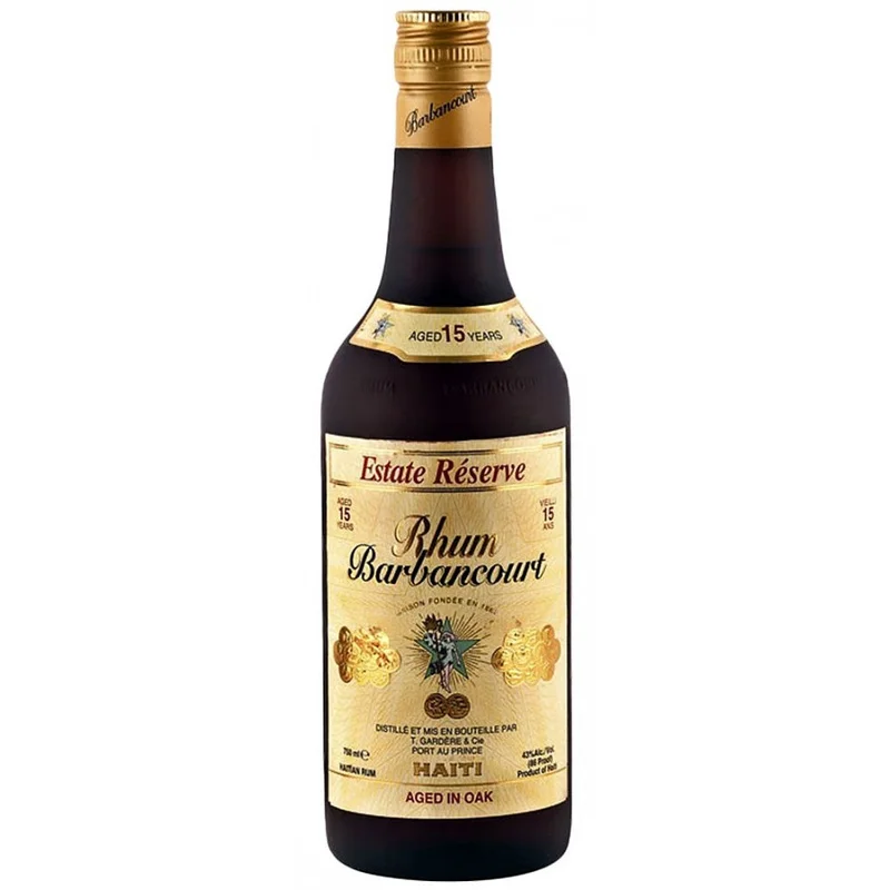 worldofwhiskeysale2752730