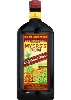 worldofwhiskeysale2752744