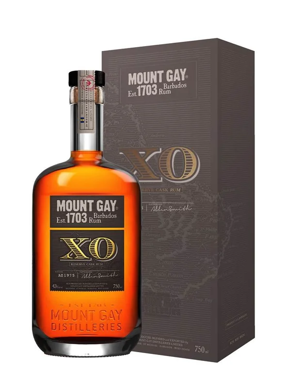 worldofwhiskeysale2752759