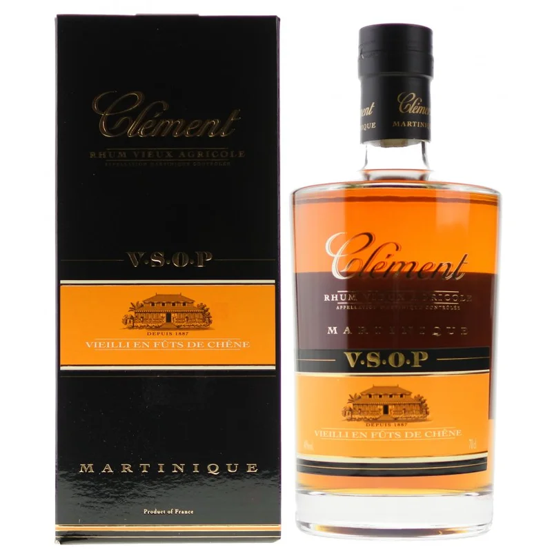 worldofwhiskeysale2752847