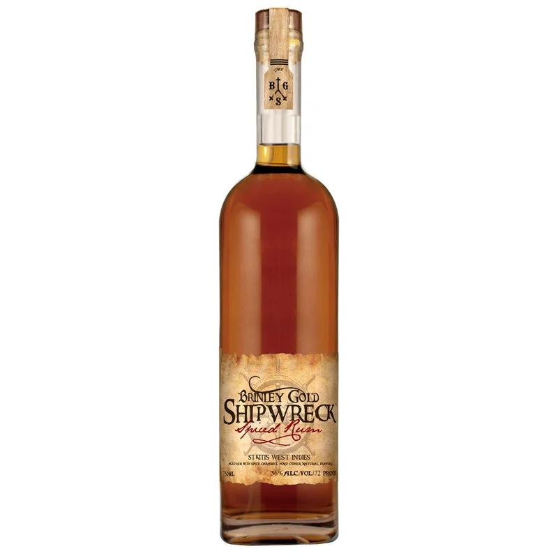 worldofwhiskeysale2752858