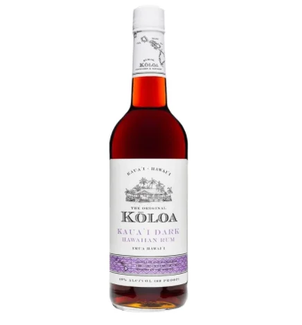 worldofwhiskeysale2752872