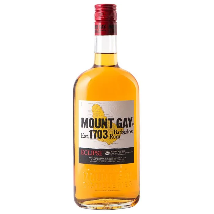 worldofwhiskeysale2752921