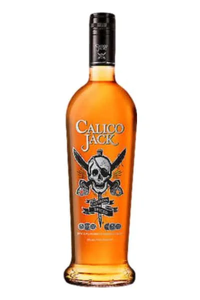 worldofwhiskeysale2752945