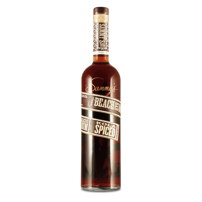 worldofwhiskeysale2752961