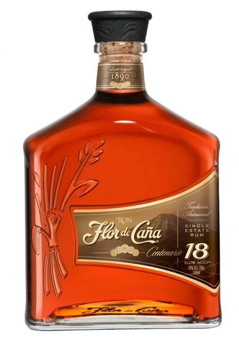 worldofwhiskeysale2753021