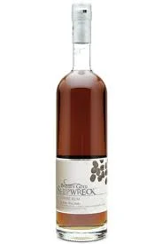 worldofwhiskeysale2753037