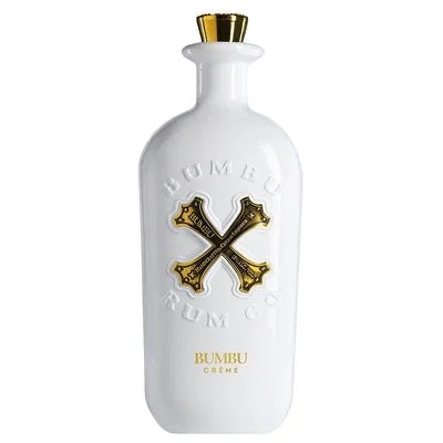worldofwhiskeysale2753050