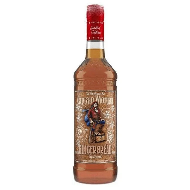 worldofwhiskeysale2753079