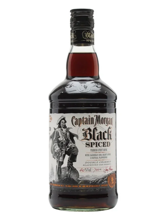 worldofwhiskeysale2753090