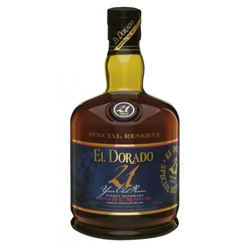 worldofwhiskeysale2753104