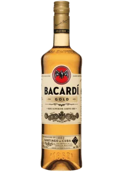 worldofwhiskeysale2753129