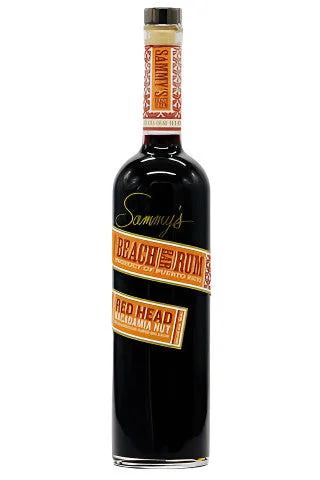 worldofwhiskeysale2753171