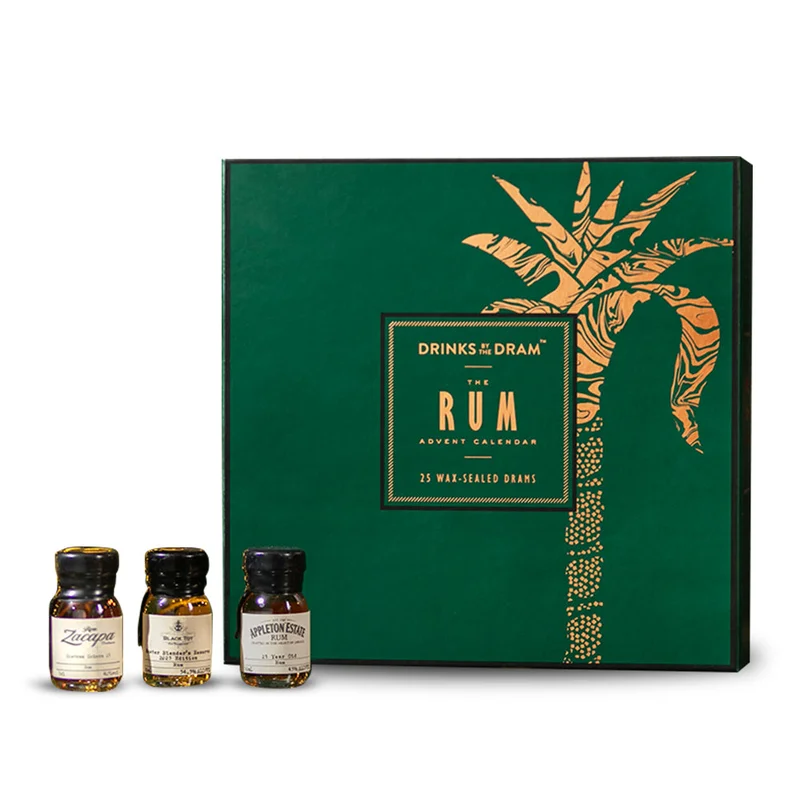 worldofwhiskeysale2753208
