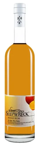 worldofwhiskeysale2753218