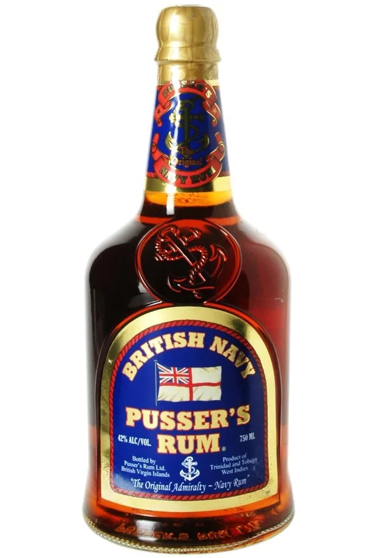 worldofwhiskeysale2753236