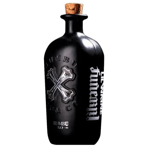 worldofwhiskeysale2753247