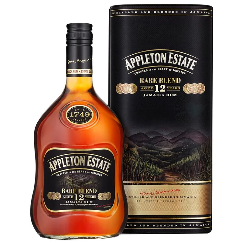 worldofwhiskeysale2753276