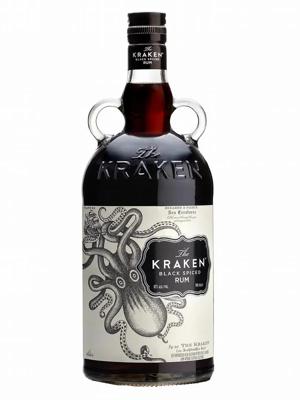 worldofwhiskeysale2753289