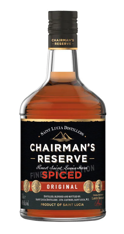 worldofwhiskeysale2753318