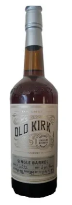 worldofwhiskeysale2753356