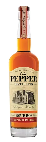 worldofwhiskeysale2753369