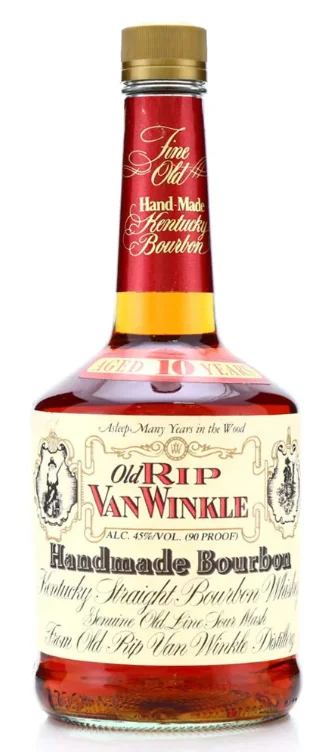 worldofwhiskeysale2753380