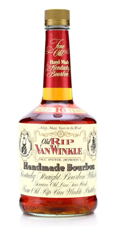 worldofwhiskeysale2753395