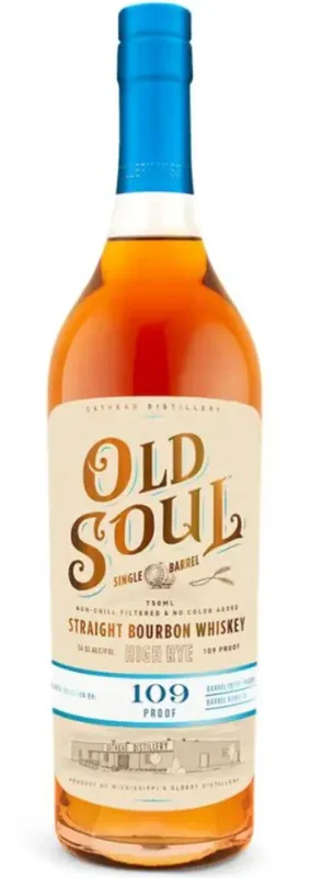 worldofwhiskeysale2753429
