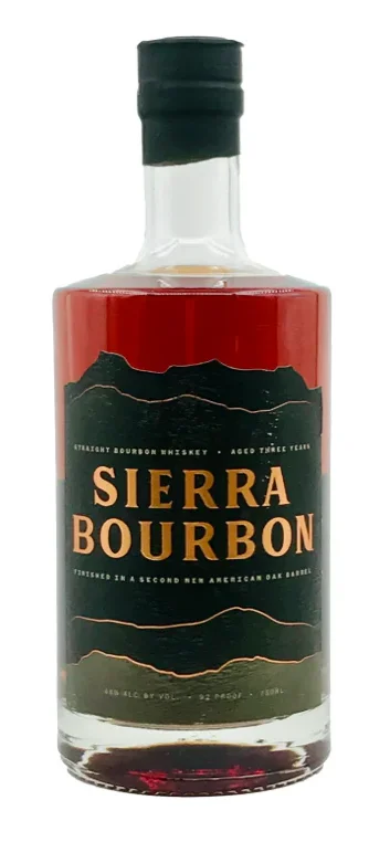 worldofwhiskeysale2753441