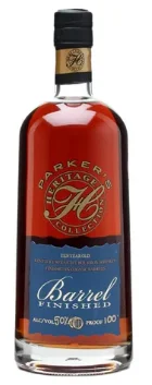worldofwhiskeysale2753586
