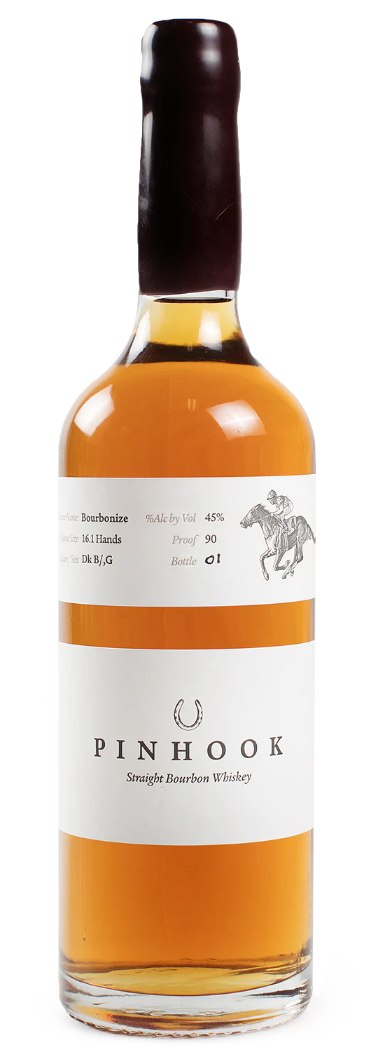 worldofwhiskeysale2753626