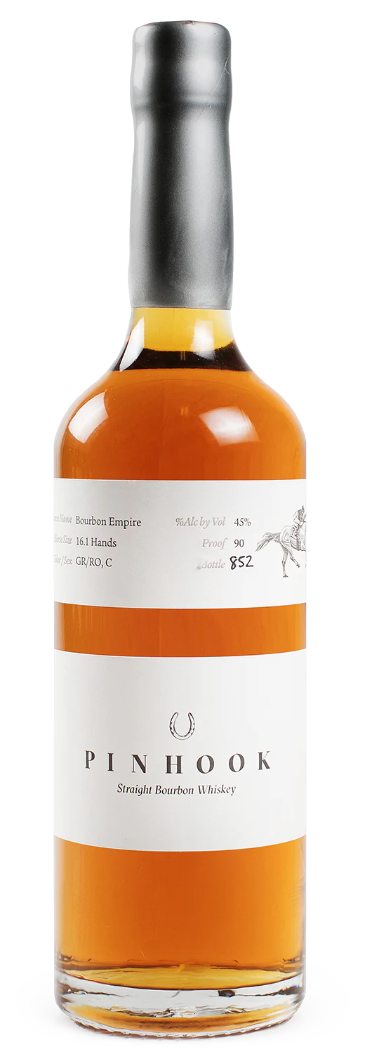 worldofwhiskeysale2753658