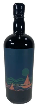 worldofwhiskeysale2753699