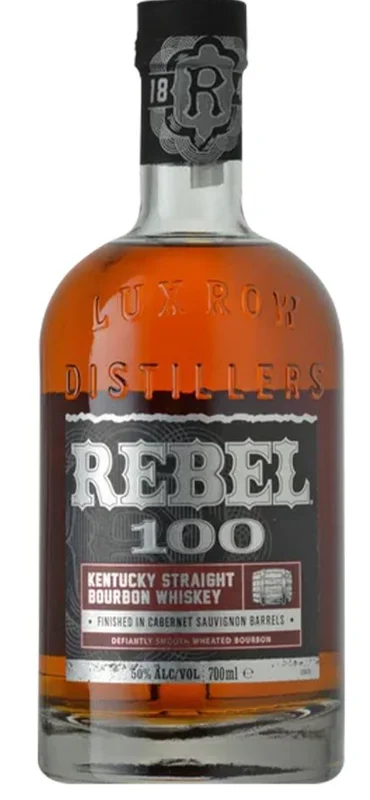 worldofwhiskeysale2753708