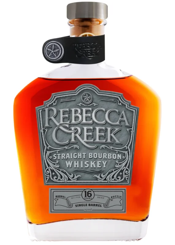 worldofwhiskeysale2753719
