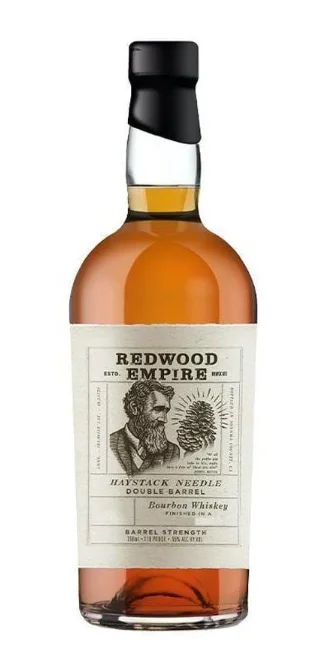 worldofwhiskeysale2753797