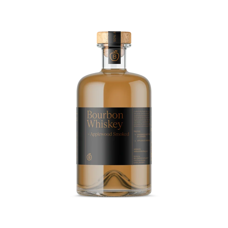worldofwhiskeysale2753807