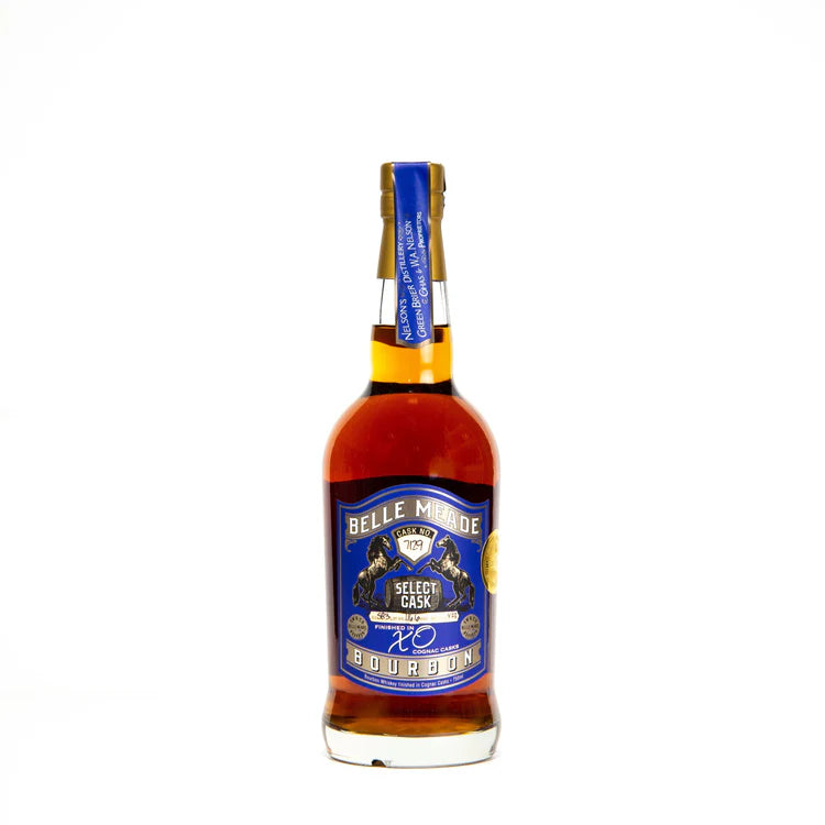 worldofwhiskeysale2753822