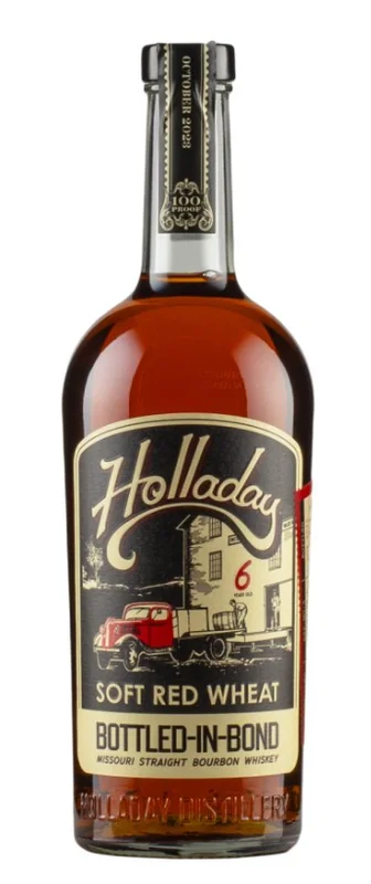 worldofwhiskeysale2753840