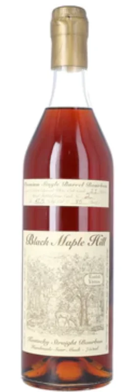worldofwhiskeysale2753868