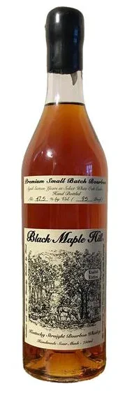 worldofwhiskeysale2753899
